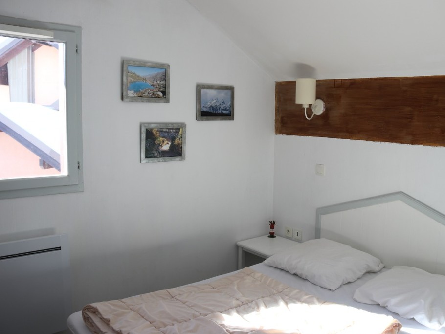 Photo n° 7 of the location