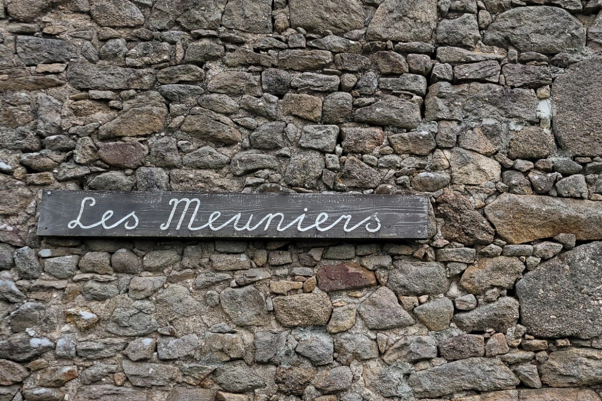 Photo n° 21 de la location