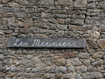 Photo n° 21 of the location