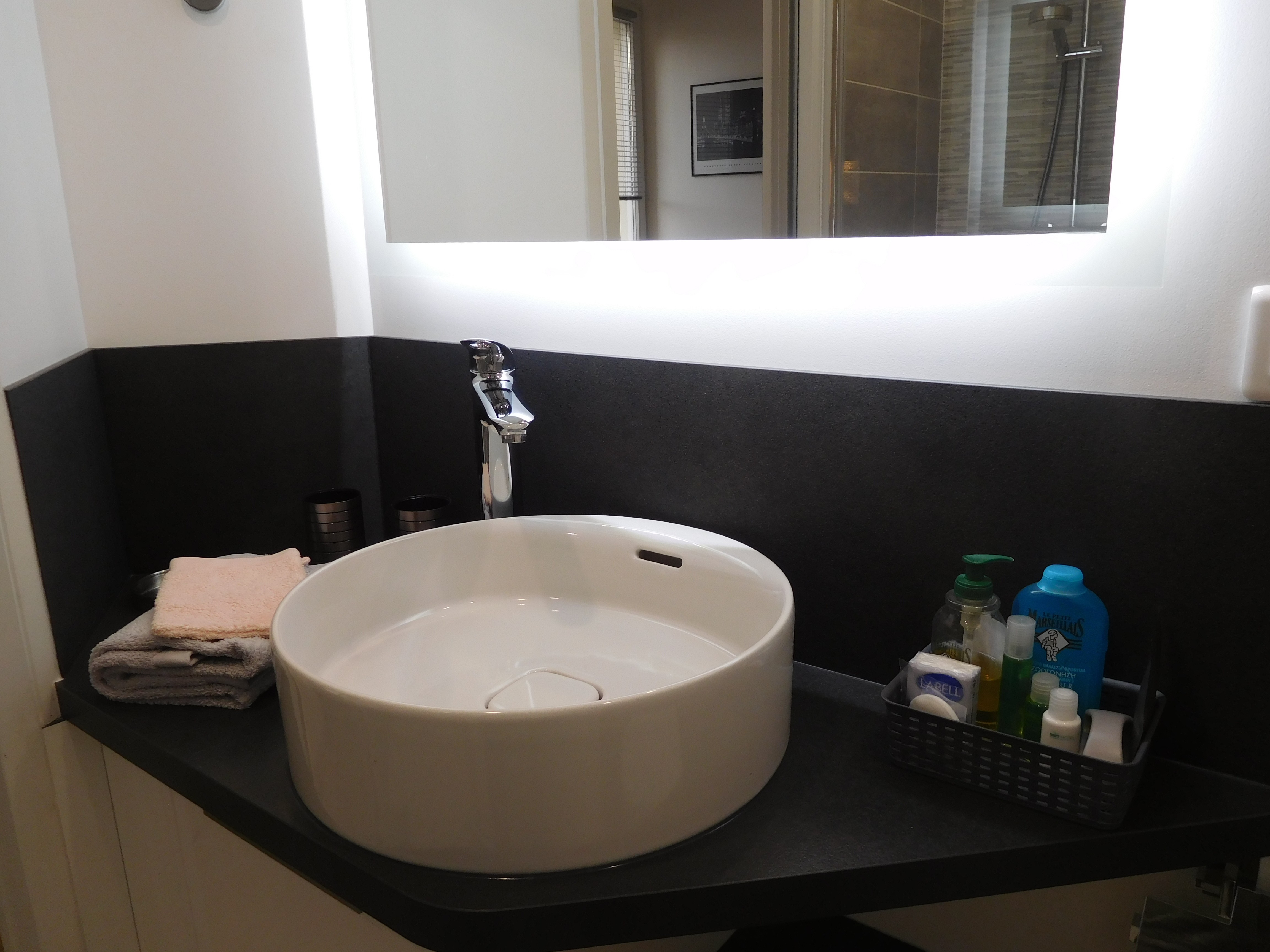 Photo n° 16 of the location