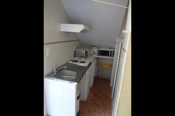 Photo n° 9 de la location