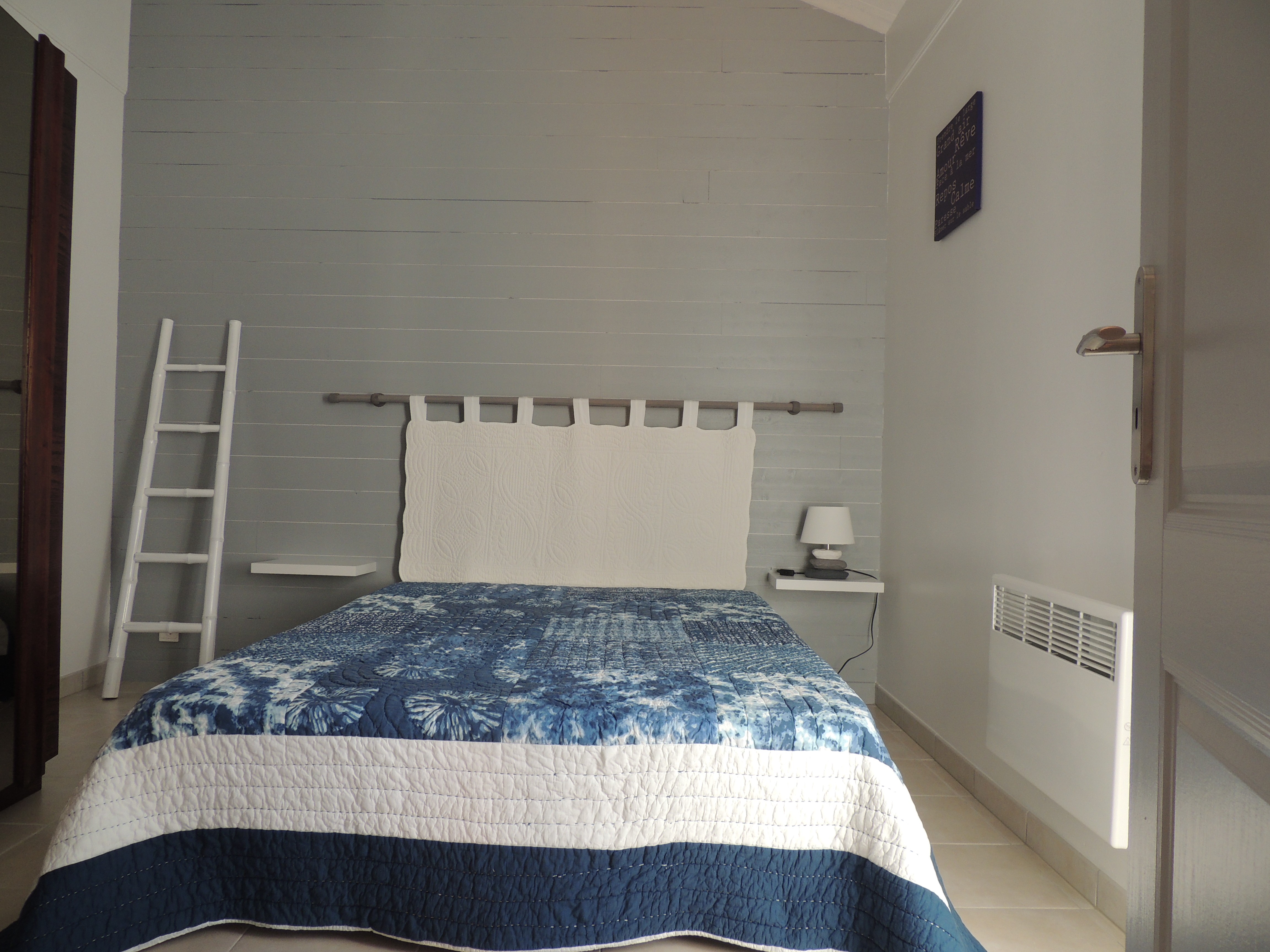 Photo n° 2 of the location