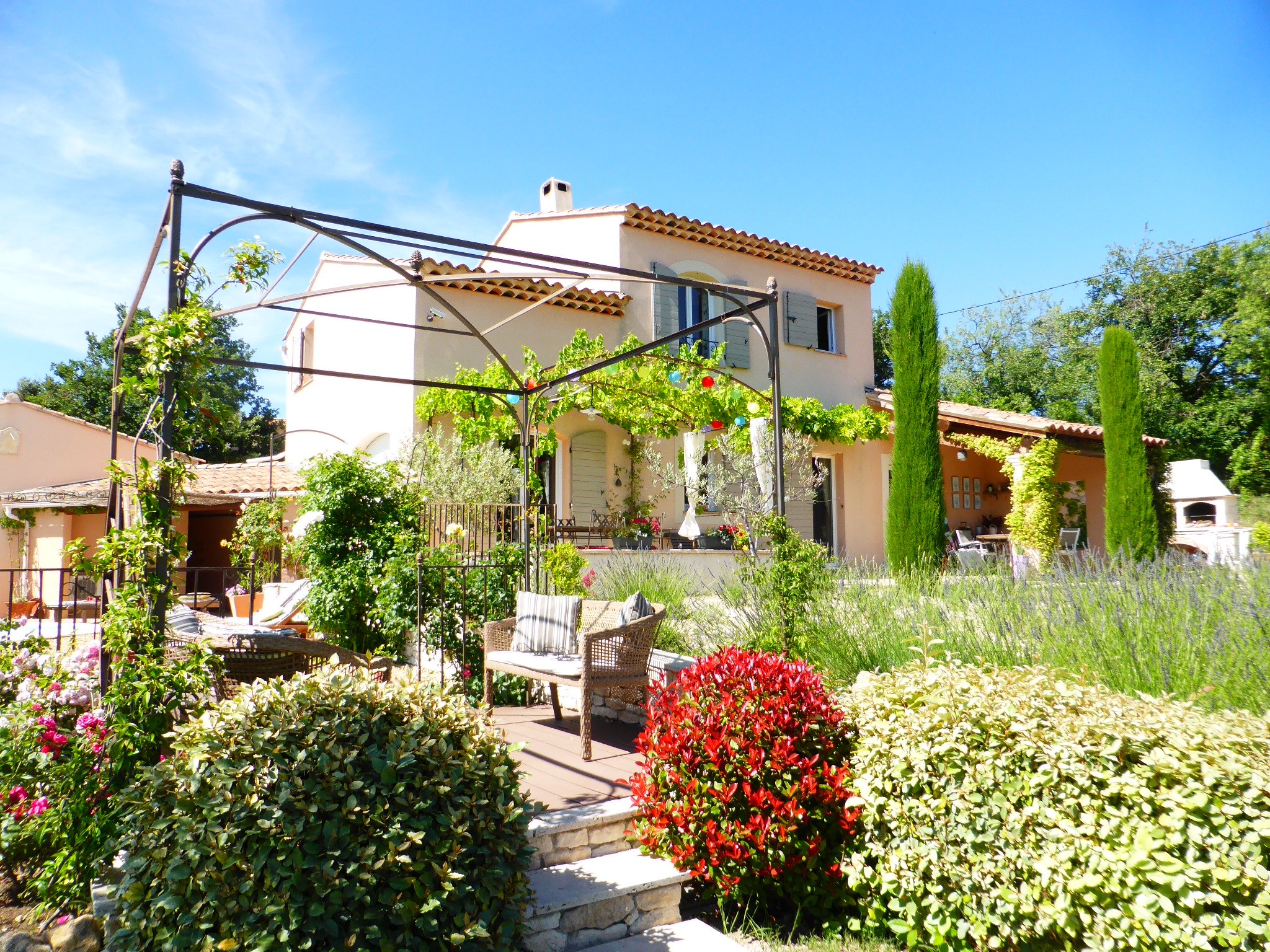 Photo n° 3 of the location