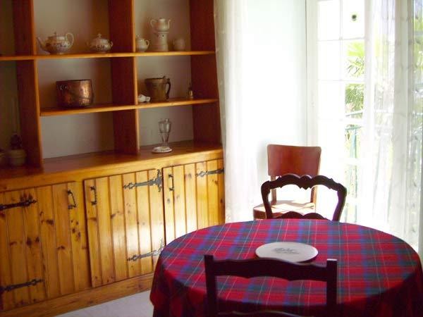 Photo n° 2 de la location