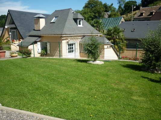 Photo n° 7 of the location