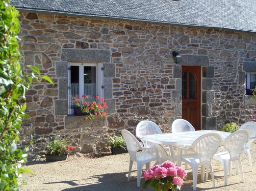 Image n° 1 de la location