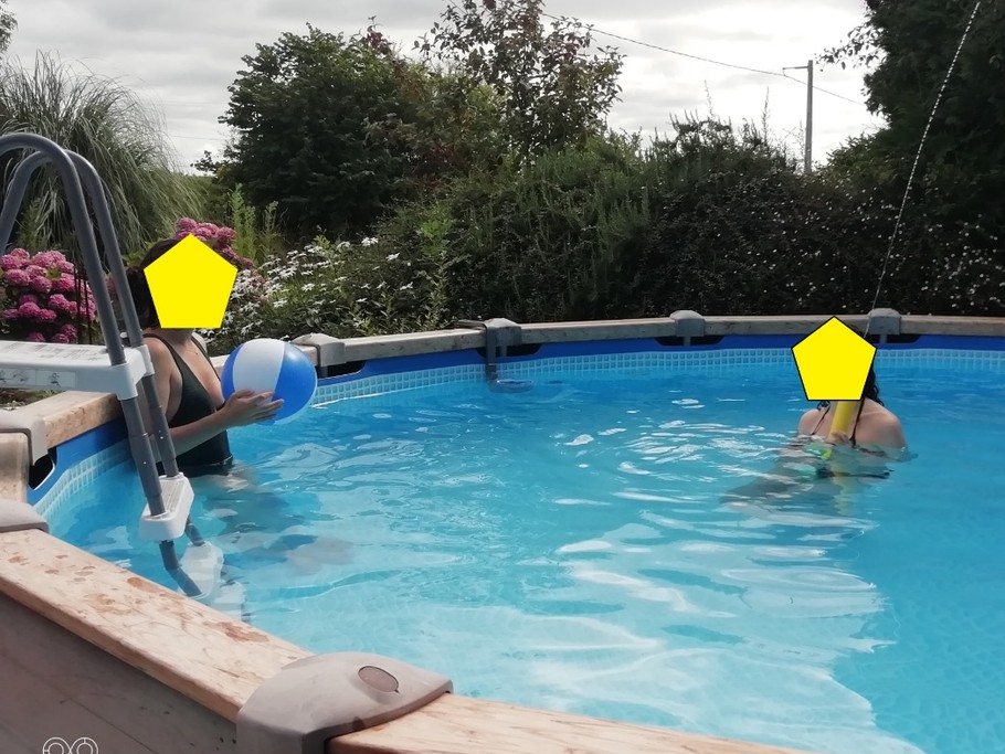 Photo n° 10 de la location