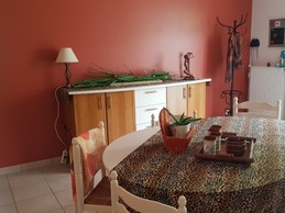 Image n° 4 de la location