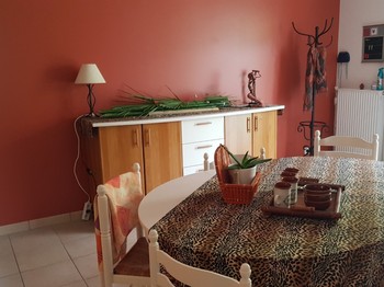 Photo n° 4 de la location