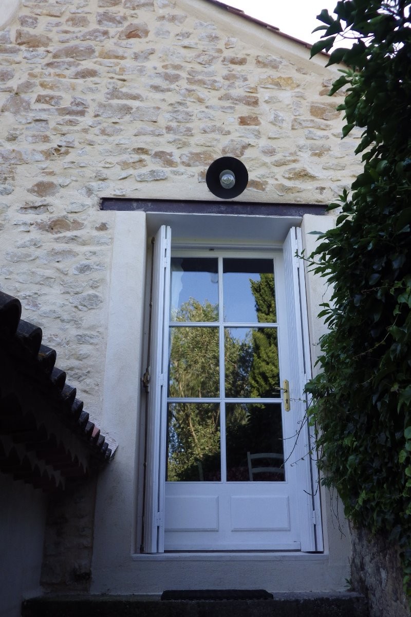 Photo n° 10 de la location