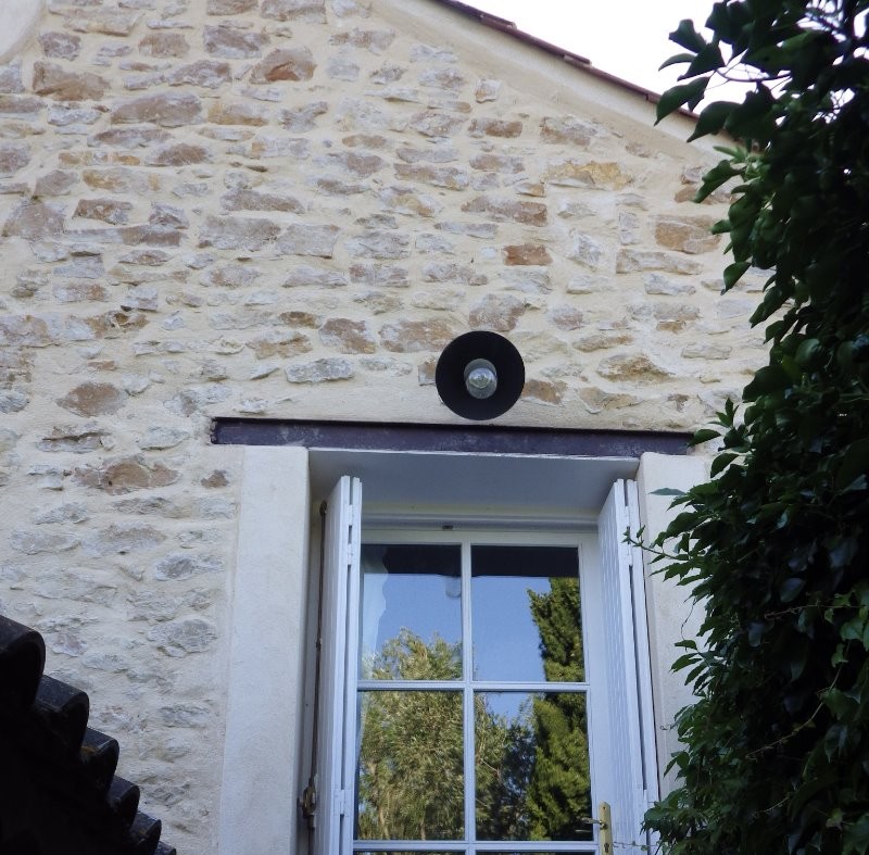 Photo n° 10 of the location