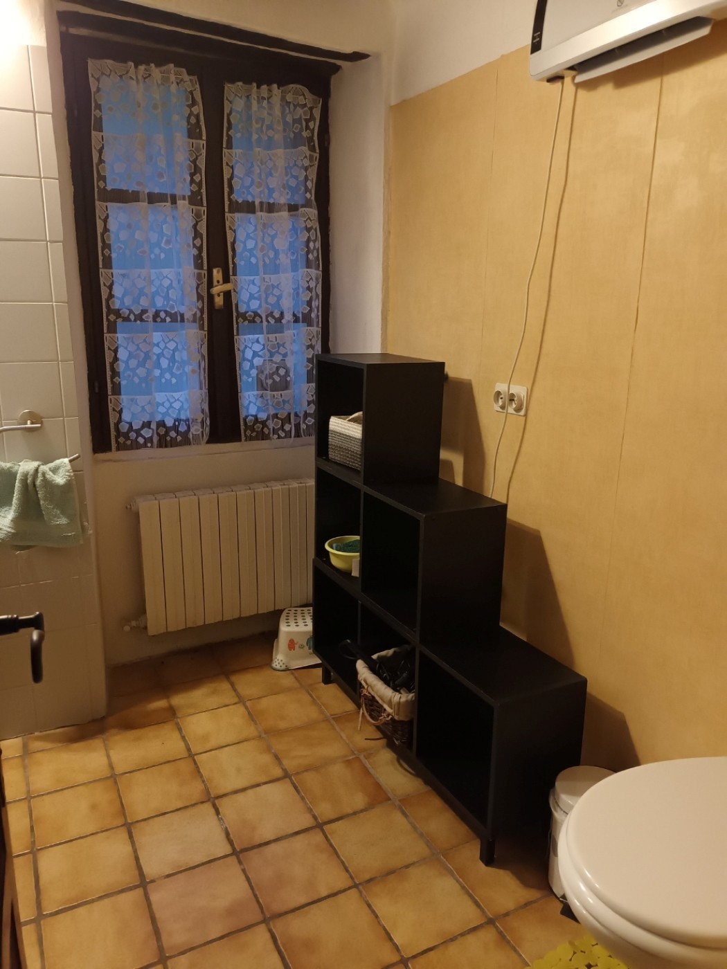 Photo n° 14 de la location