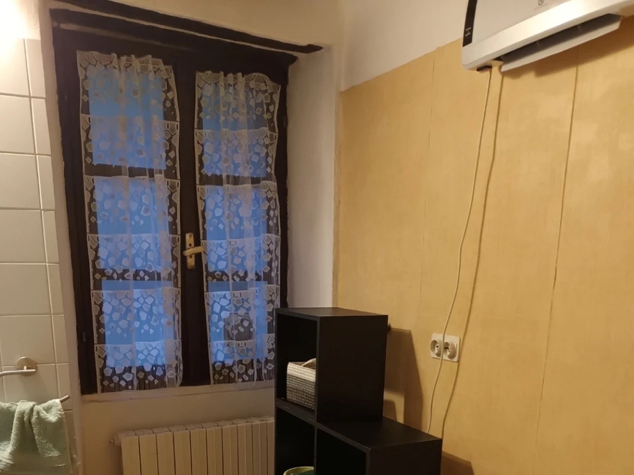 Photo n° 14 de la location