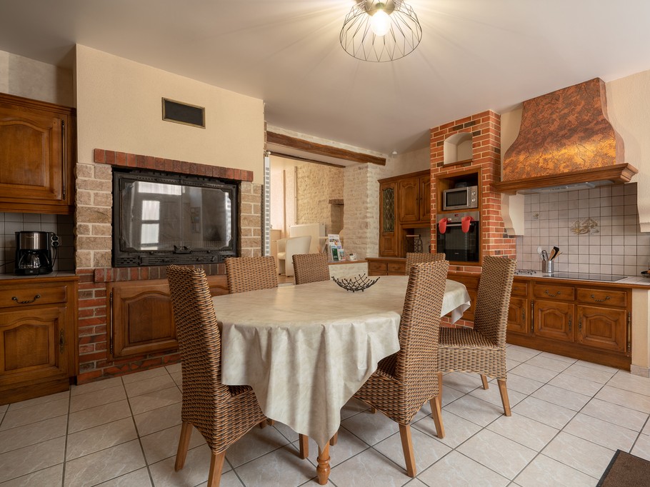 Photo n° 7 de la location