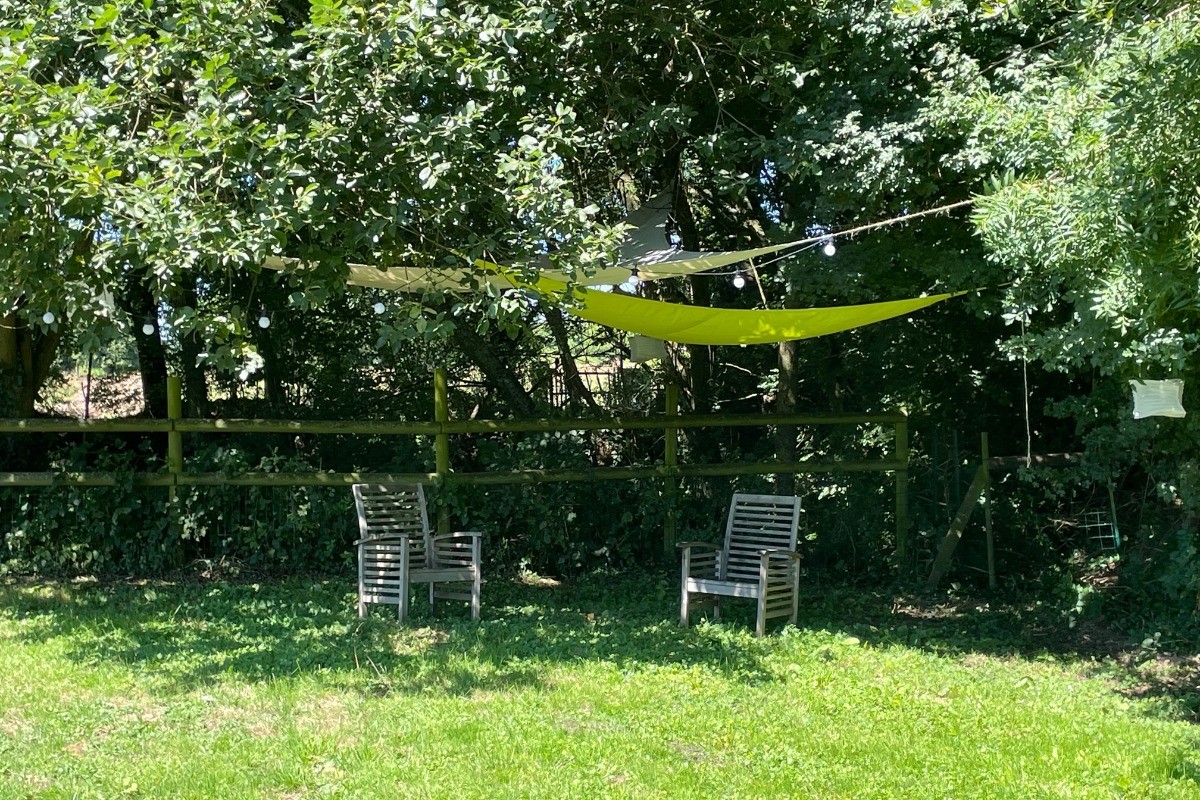 Photo n° 10 of the location