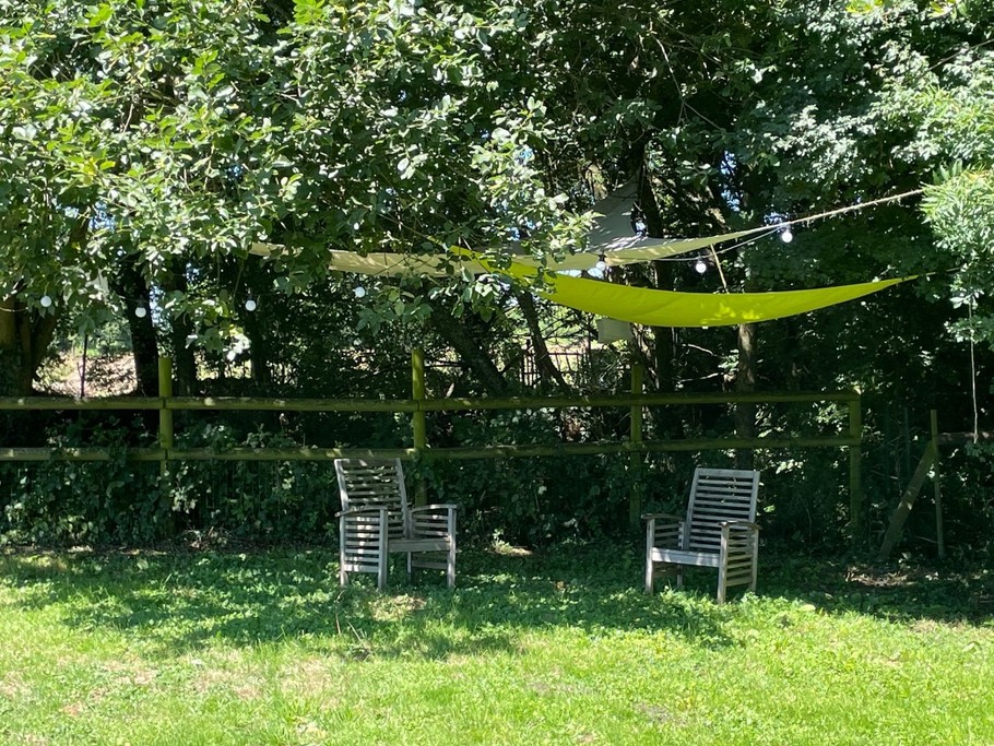 Photo n° 10 of the location