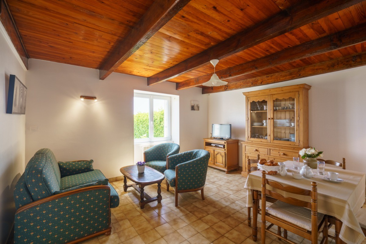 Photo n° 8 de la location