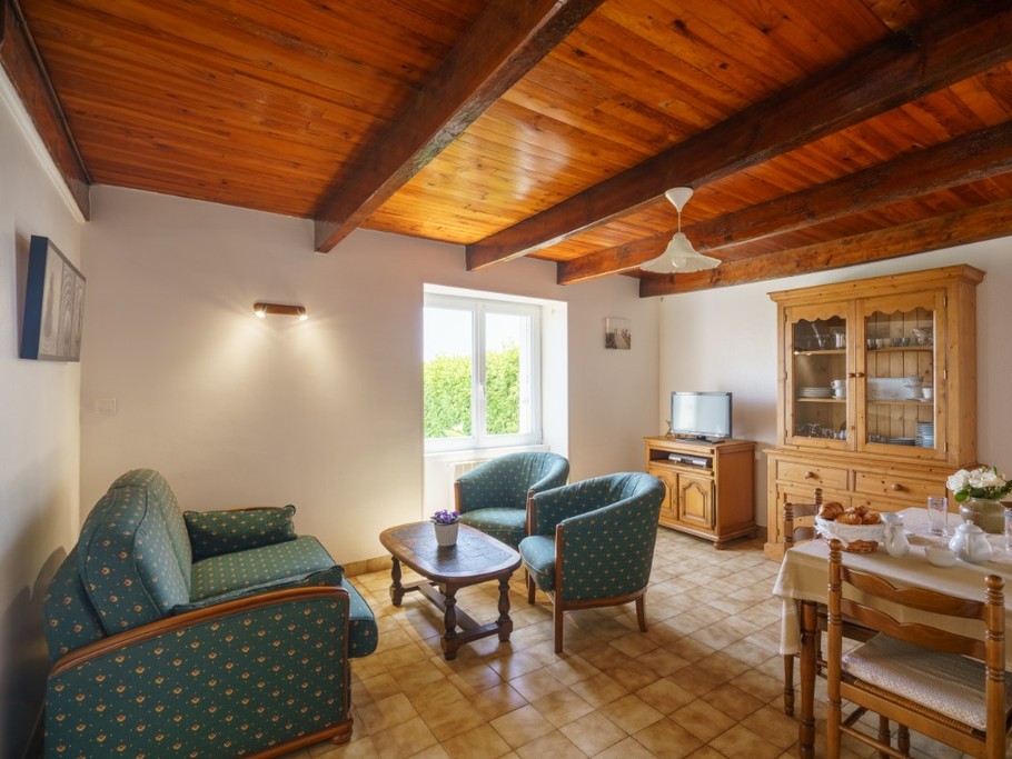 Photo n° 8 of the location