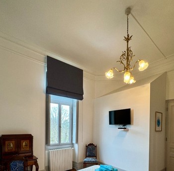 Photo n° 1 de la location