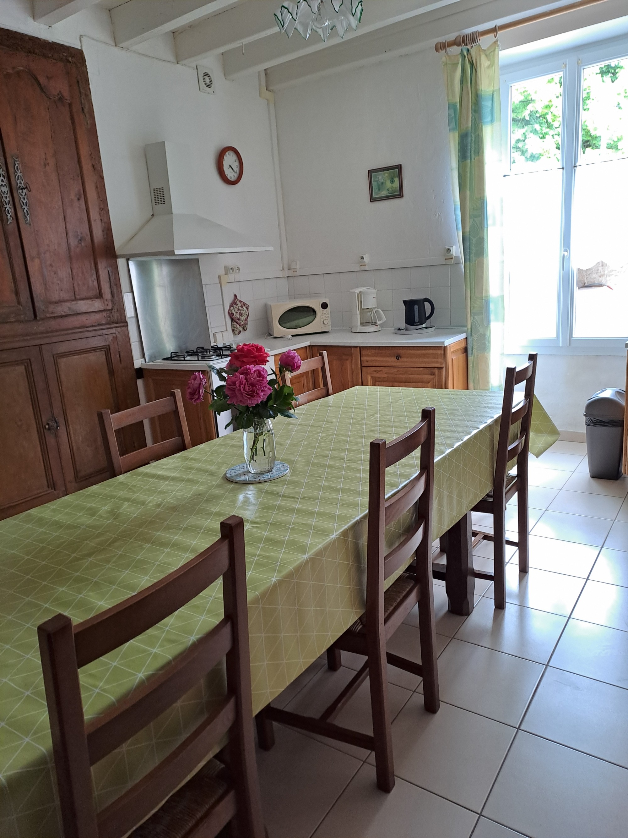 Photo n° 16 of the location