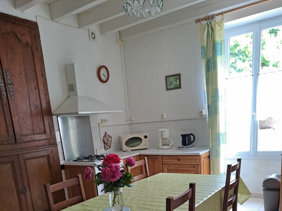 Photo n° 16 of the location