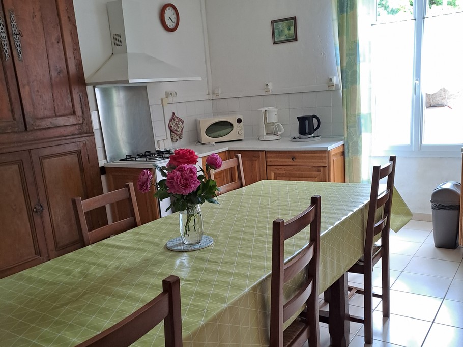 Photo n° 16 of the location