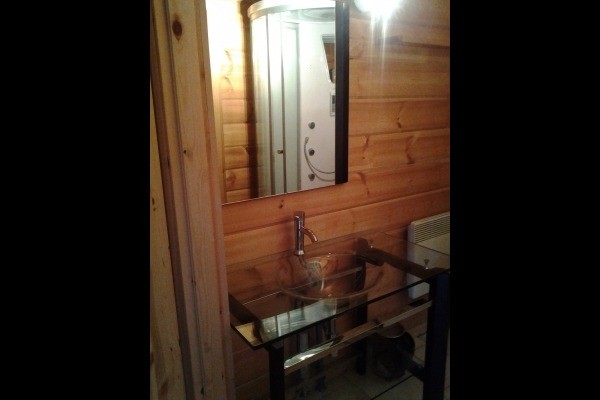 Photo n° 9 of the location