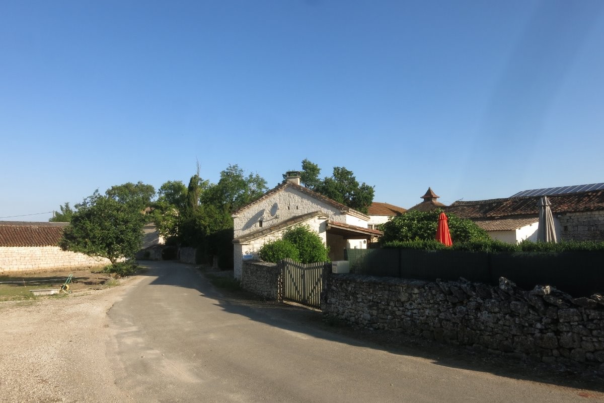 Photo n° 17 de la location