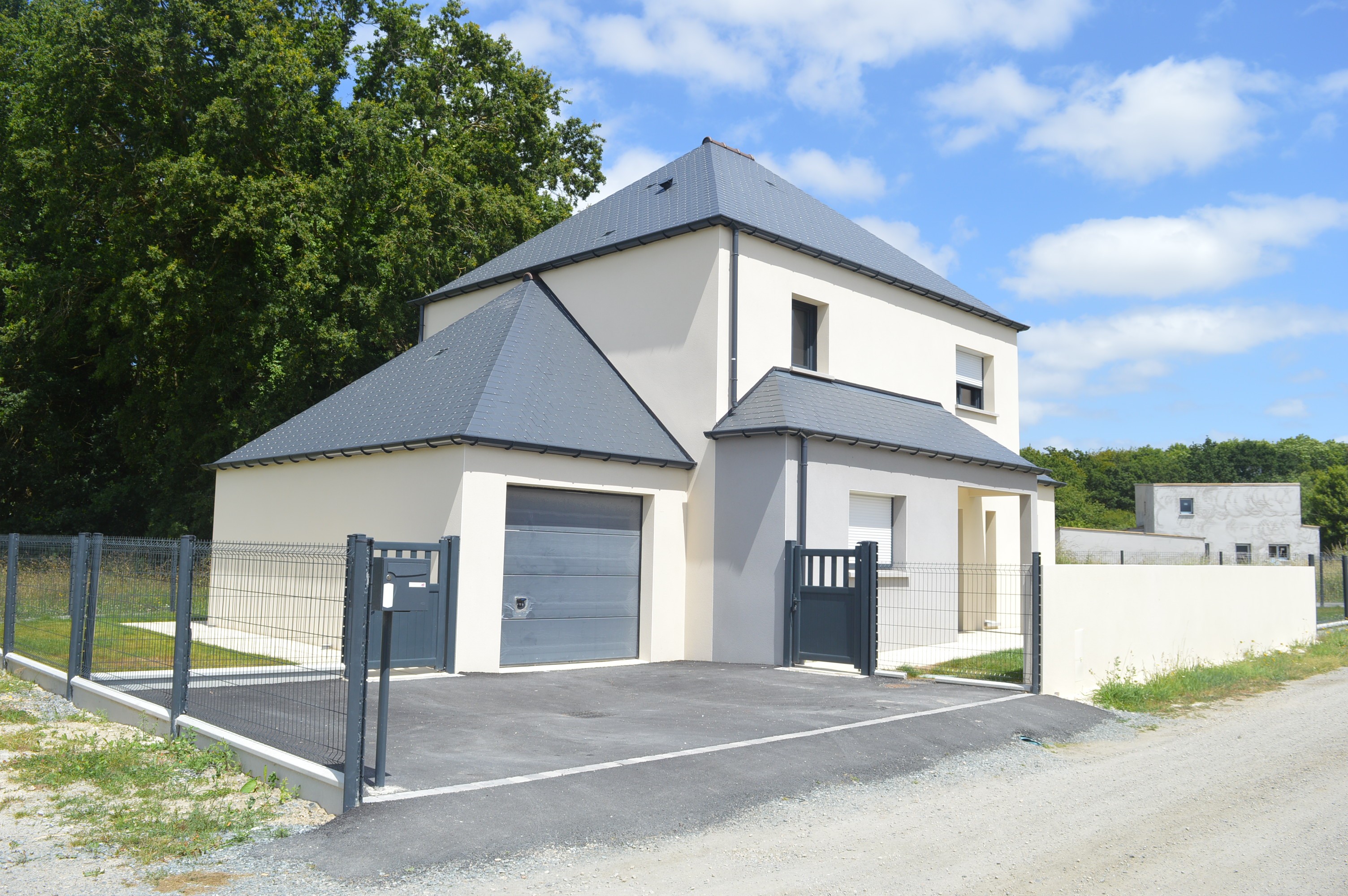 Photo n° 19 de la location