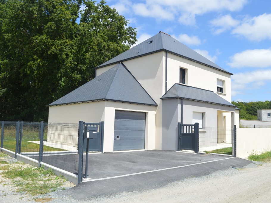 Photo n° 19 de la location