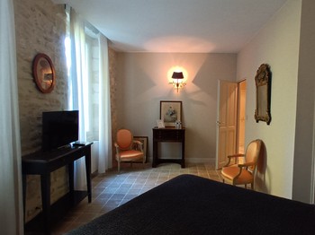 Photo n° 4 de la location
