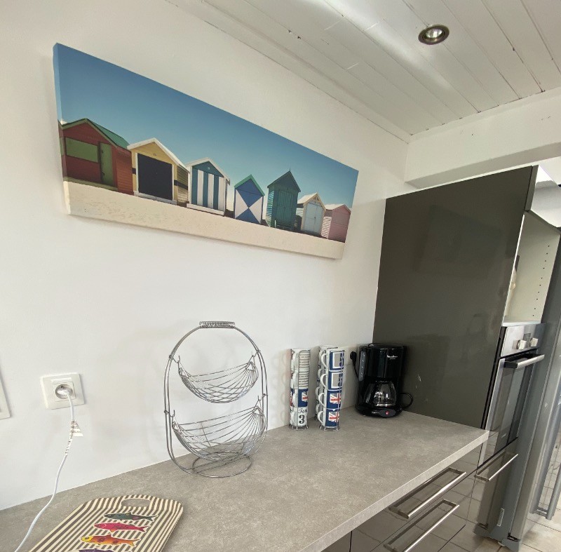 Photo n° 7 de la location