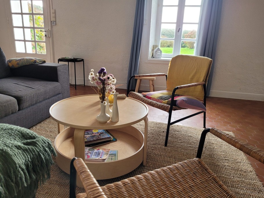 Photo n° 9 de la location