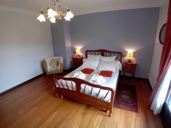 Photo n° 1 de la location