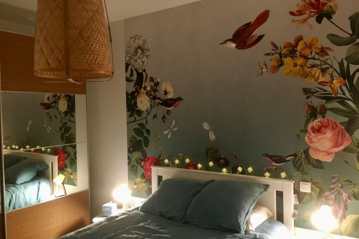 Maison de Jeannot Lapin à Vaux sur mer pour 6 personnes