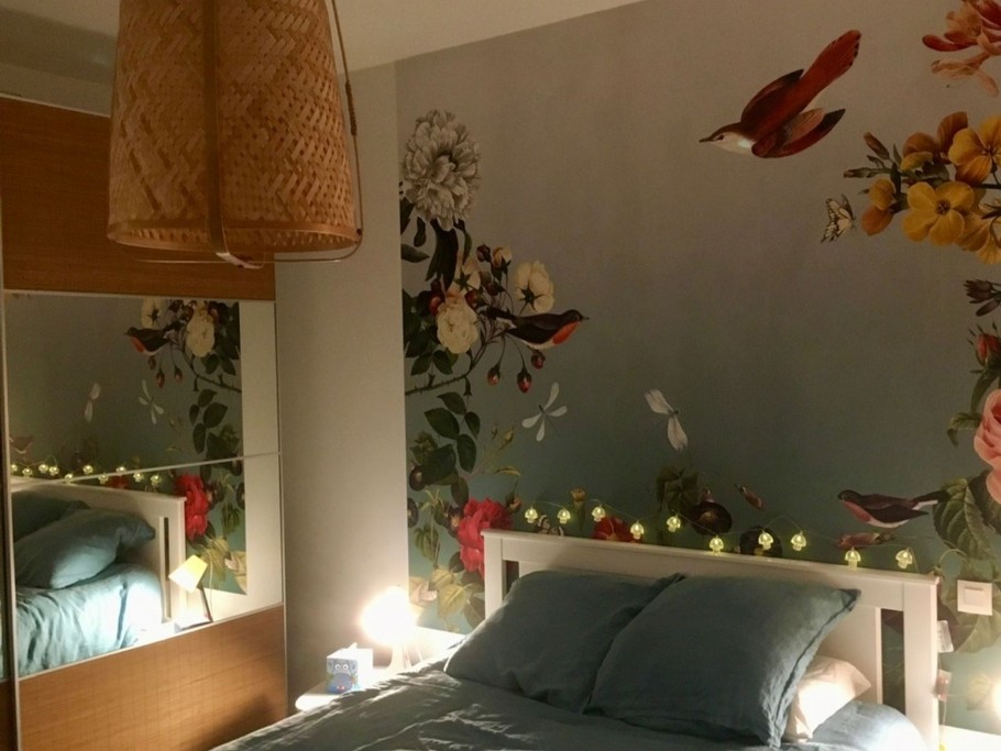 Maison de Jeannot Lapin à Vaux sur mer pour 6 personnes