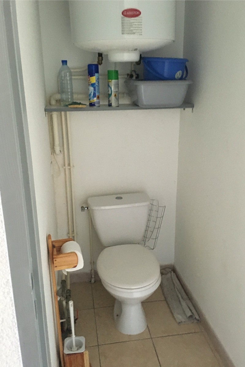 Photo n° 13 de la location