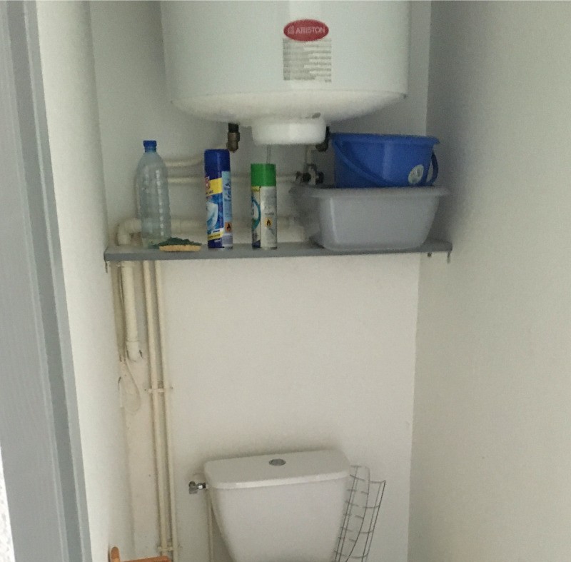 Photo n° 13 de la location