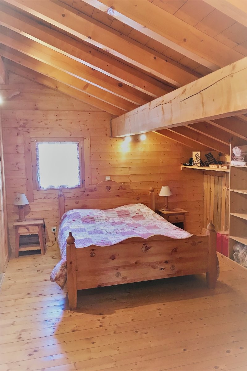 Chambre 1