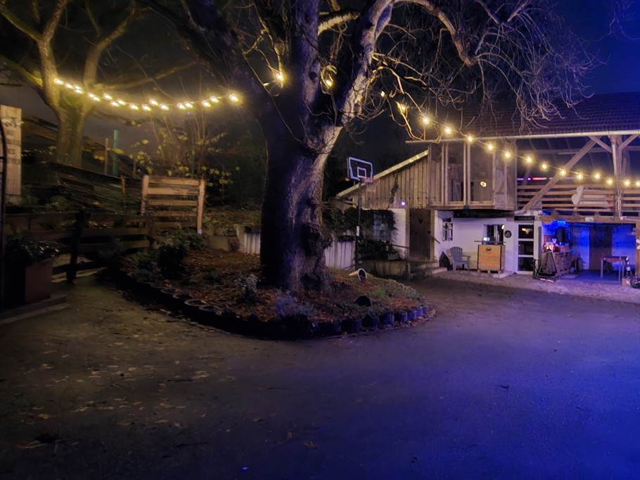 Photo n° 19 of the location