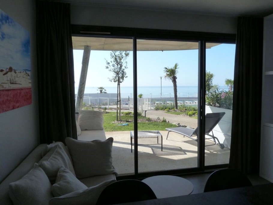 Photo n° 2 de la location