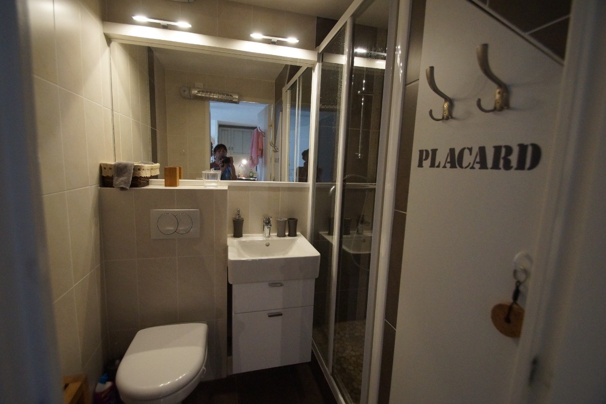 Photo n° 17 of the location