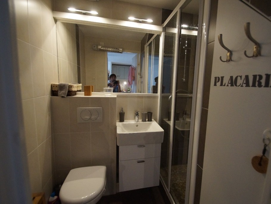 Photo n° 17 of the location