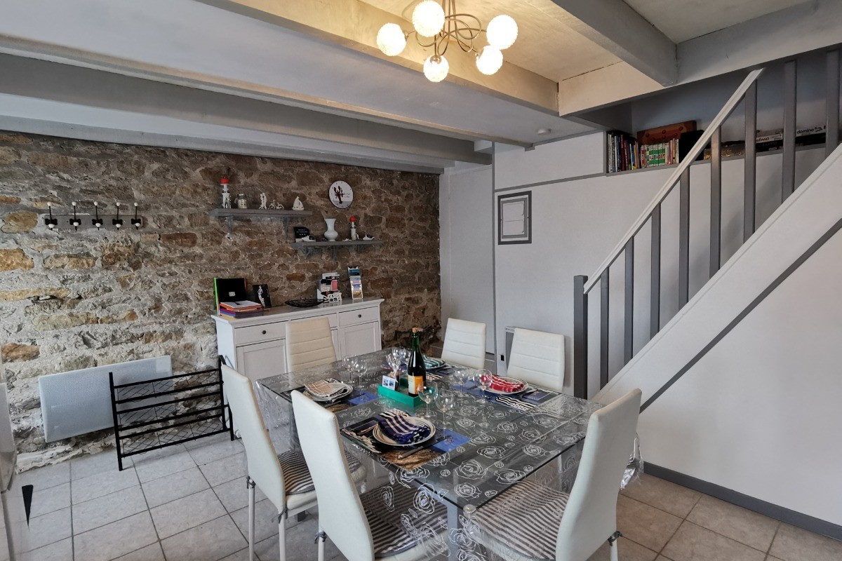 Photo n° 4 de la location