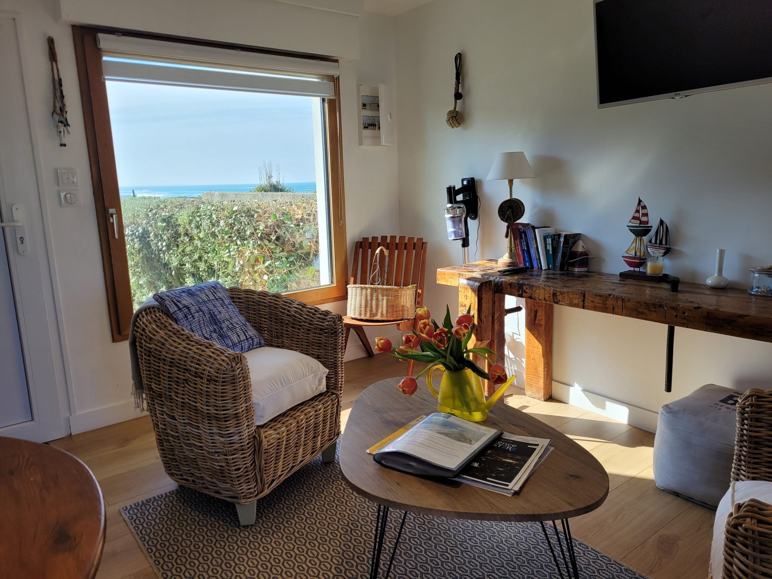 Photo n° 2 de la location