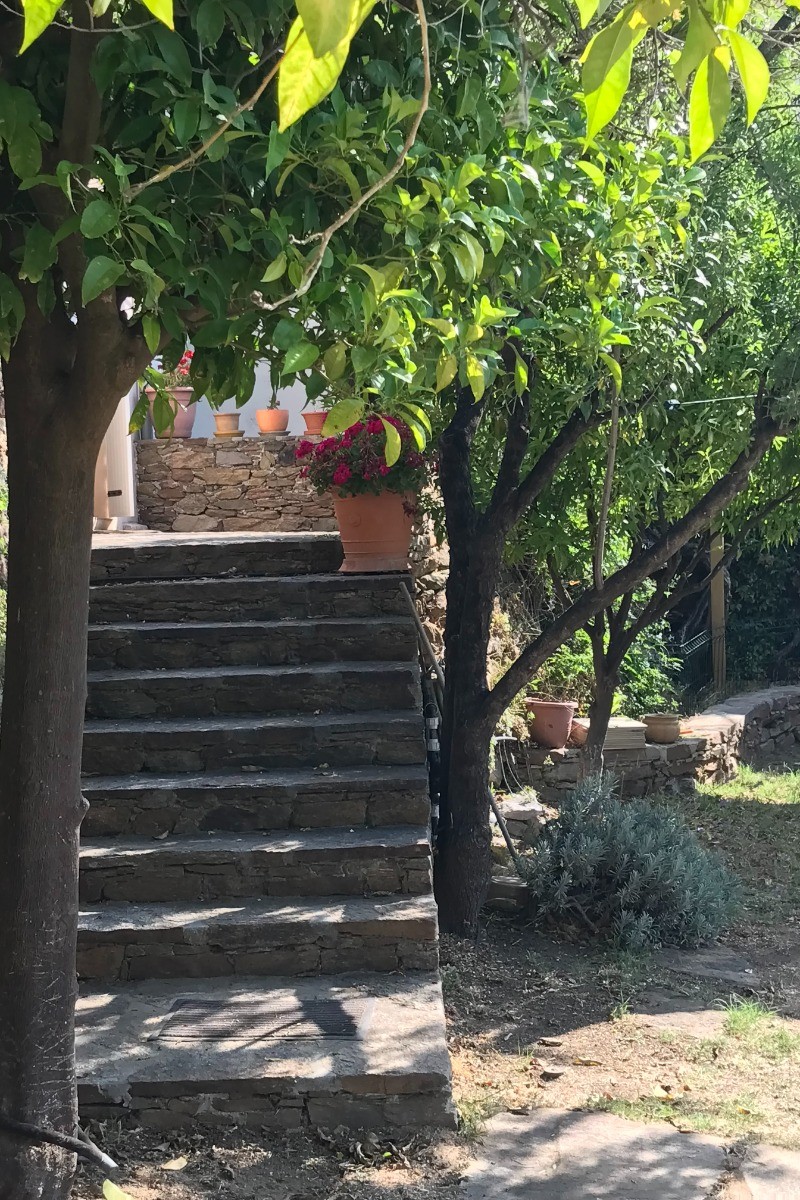 Photo n° 16 of the location