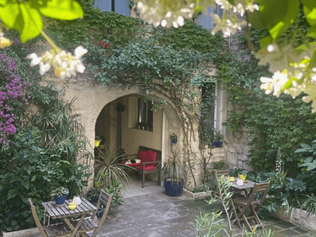 Photo n° 5 of the location