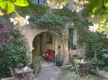 Photo n° 5 of the location