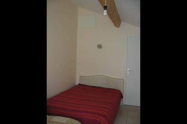 Photo n° 11 de la location
