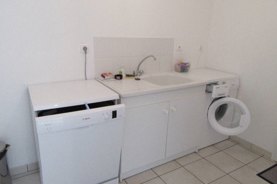 Photo n° 10 de la location
